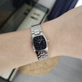 DÁMSKE HODINKY CASIO LTP-1169D-1A (zd622a) + KRABIČKA