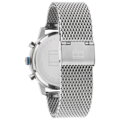PÁNSKE HODINKY TOMMY HILFIGER SULLIVAN 1791881 (zf102b) + KRABIČKA
