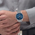 PÁNSKE HODINKY TOMMY HILFIGER SULLIVAN 1791881 (zf102b) + KRABIČKA