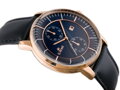 Hodinky G. ROSSI - 6462A (zg206f)