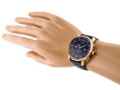 Hodinky G. ROSSI - 6462A (zg206f)