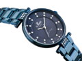 Hodinky G. ROSSI - C5131B-6F1 (zg780e) blue 
