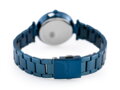 Hodinky G. ROSSI - C5131B-6F1 (zg780e) blue 