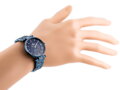 Hodinky G. ROSSI - C5131B-6F1 (zg780e) blue 
