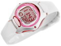 Hodinky detské CASIO LW-200-7A (zd579g)