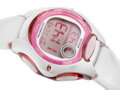 Hodinky detské CASIO LW-200-7A (zd579g)