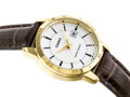 Dámske hodinky  CASIO LTP-V004GL 7A (zd569c)