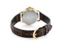Dámske hodinky  CASIO LTP-V004GL 7A (zd569c)