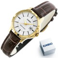 Dámske hodinky  CASIO LTP-V004GL 7A (zd569c)