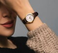 Dámske hodinky  CASIO LTP-V004GL 7A (zd569c)