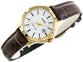 Dámske hodinky  CASIO LTP-V004GL 7A (zd569c)