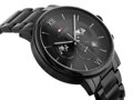 Pánske hodinky TOMMY HILFIGER 1710410 EVAN (zf033a)