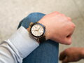 Pánske hodinky TOMMY HILFIGER 1791118 (zf066a)