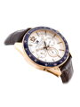 Pánske hodinky TOMMY HILFIGER 1791118 (zf066a)