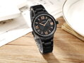 Dámske hodinky CURREN 9004 (zc506d) + BOX