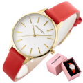 Dámske hodinky PERFECT E374-05 (zp524d) + BOX