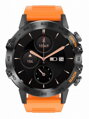 Pánske smartwatch Gravity GT9-4 (sg021d)