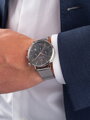 PÁNSKE HODINKY GANT Park Avenue Chrono G123004 + KRABIČKA