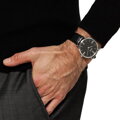 HUGO BOSS 1513369 Jackson PÁNSKE HODINKY + KRABIČKA