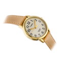 DÁMSKE HODINKY TIMEX EASY READER TW2U96200 + KRABIČKA