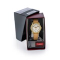 DÁMSKE HODINKY TIMEX EASY READER TW2U96200 + KRABIČKA