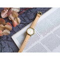DÁMSKE HODINKY TIMEX EASY READER TW2U96200 + KRABIČKA