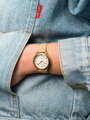 DÁMSKE HODINKY TIMEX EASY READER TW2U96200 + KRABIČKA