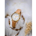 DÁMSKE HODINKY TIMEX EASY READER TW2U96200 + KRABIČKA