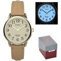 DÁMSKE HODINKY TIMEX EASY READER TW2U96200 + KRABIČKA