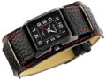Dámske hodinky  EXTREIM EXT-Y016A-1A (zx664a)