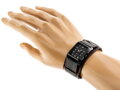 Dámske hodinky  EXTREIM EXT-Y016A-1A (zx664a)