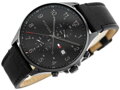 Pánske hodinky TOMMY HILFIGER 1791711 WEST (zf020c)