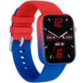 Dámske smartwatch I Rubicon RNCE97 - volania,  (sr041c)