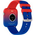Dámske smartwatch I Rubicon RNCE97 - volania,  (sr041c)