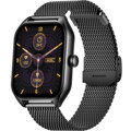 SMARTWATCH UNISEX Rubicon RNCF03 -  BLUETOOTH, ALWAYS ON DISPLAY (sr049g)