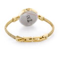 Dámske hodinky PAUL LORENS - PL10665B-3D1 (zg507b) + BOX
