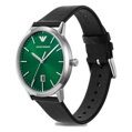 SKE HODINKY AR11509 + KRABIČKA