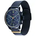 DÁMSKE HODINKY TOMMY HILFIGER 1782305 BLAKE (zf515e)