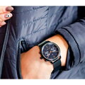 DÁMSKE HODINKY TOMMY HILFIGER 1782305 BLAKE (zf515e)
