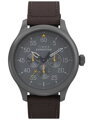 TIMEX Expedition Field TW4B30900 PÁNSKE HODINKY + KRABIČKA