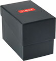 TIMEX Expedition Field TW4B30900 PÁNSKE HODINKY + KRABIČKA