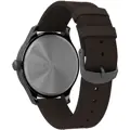 TIMEX Expedition Field TW4B30900 PÁNSKE HODINKY + KRABIČKA