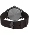 TIMEX Expedition Field TW4B30900 PÁNSKE HODINKY + KRABIČKA