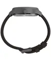 TIMEX Expedition Field TW4B30900 PÁNSKE HODINKY + KRABIČKA