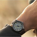 TIMEX Expedition Field TW4B30900 PÁNSKE HODINKY + KRABIČKA