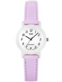 Dámske hodinky  CASIO LQ-139L 6BDF (zd572f)