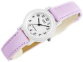 Dámske hodinky  CASIO LQ-139L 6BDF (zd572f)