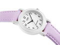 Dámske hodinky  CASIO LQ-139L 6BDF (zd572f)