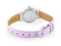 Dámske hodinky  CASIO LQ-139L 6BDF (zd572f)