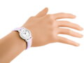 Dámske hodinky  CASIO LQ-139L 6BDF (zd572f)